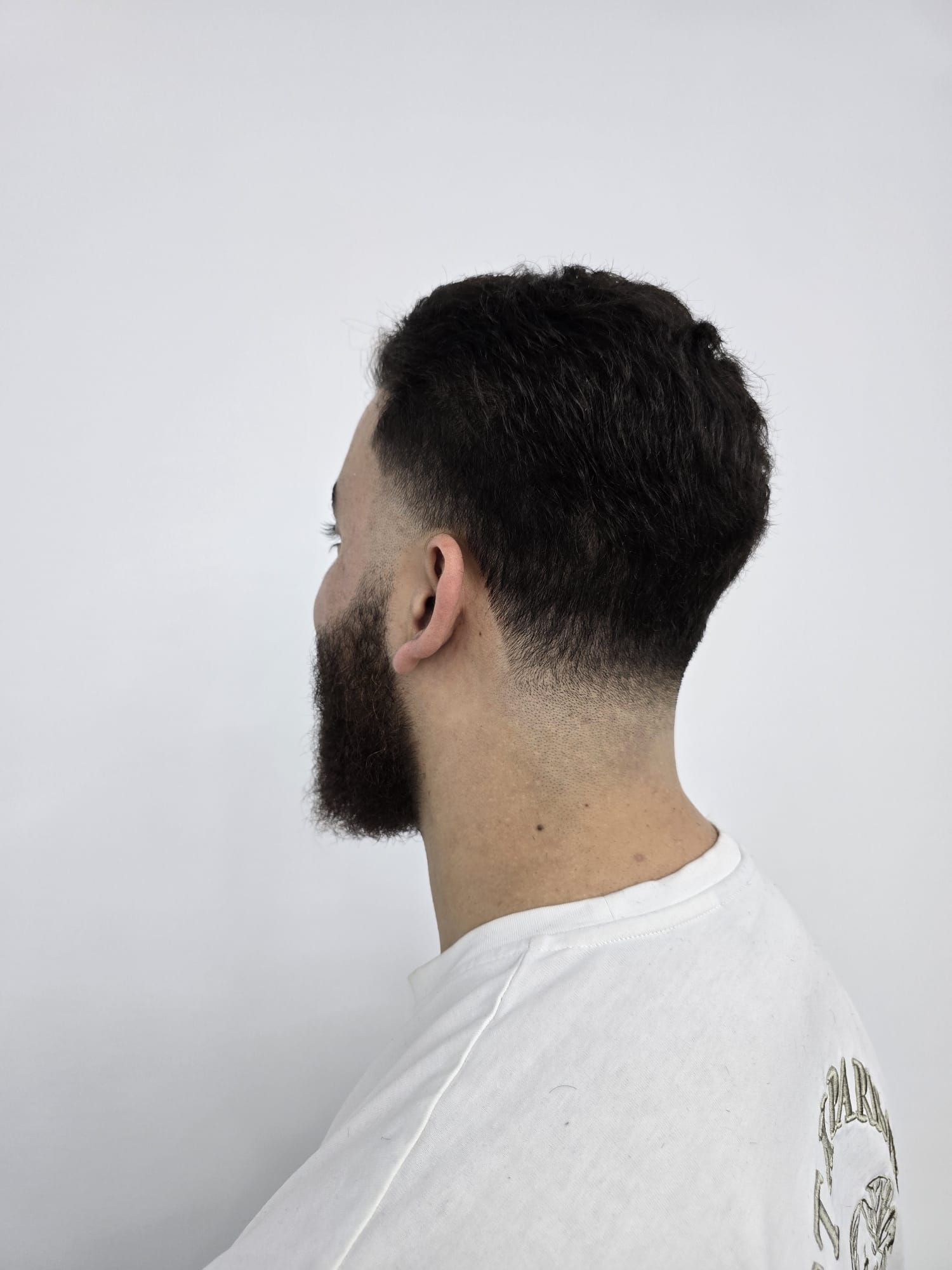 Client en coupe 2